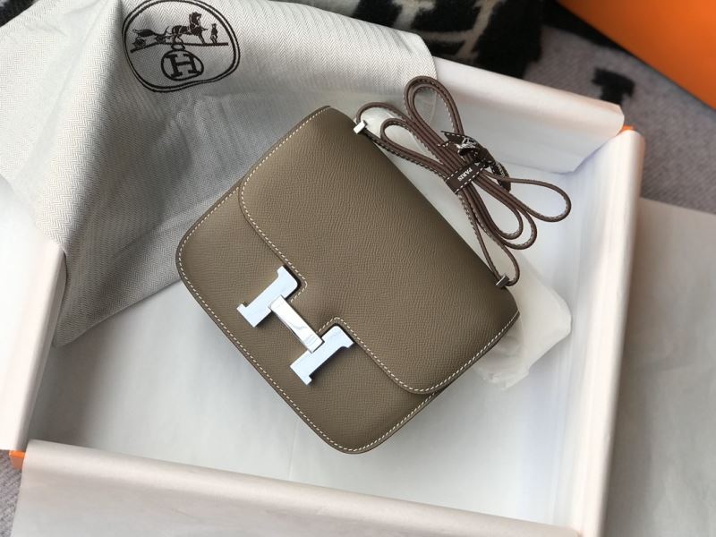 Hermes Constance Bags